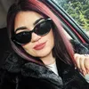angie_k0u