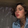 chic4_punk