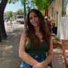 ruby.pasque