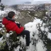 marcospaad03