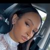shanelleshianne