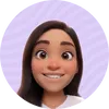 jessijoy41