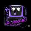 er_colocao
