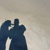 annap_5