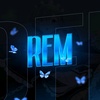 rem_main