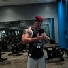 mikemcmahan95