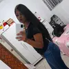 michellymartins32