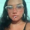 victoria_cristii