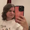 moviemum