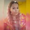 samantha.xoxoo