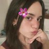 whigga_runa_