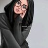 user13685302346360