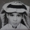 abu_fahad1