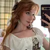 madilybee