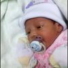 isakar6
