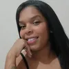bruna_209