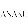 anaku_mb