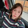 annicruz8