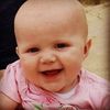 nicoledoyle735