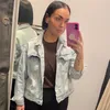 oxchrissy_