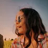ninayamauchiofficial