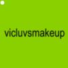 vicluvsmakeup