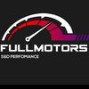fullmotors951