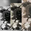 always_kule