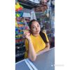 marlenyparra0