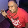 albertorodriguez5532