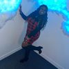 rashadasha_