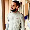 joaosantos.06