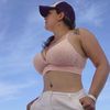 angelaospina30