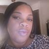 mrs.mmd