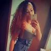 andresavianna5