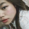pam_01zaa