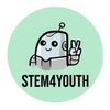 stem4youthofficial