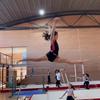 tania.gimnastic