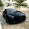 edouard_gln17