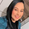 adrianabelfort