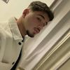 roi_michaeli3