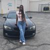 londyn_dancer0