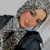 چَ
