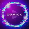 zomickmusic