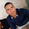 josemiguelvera01