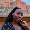 sashacompereofficial