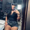eloalindak7