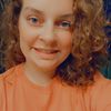 chelseanicolewill7