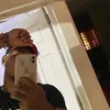 brianalvarez679