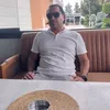 caglar13